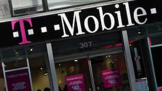 T-Mobile's 37 million customers' data breached, high costs likely