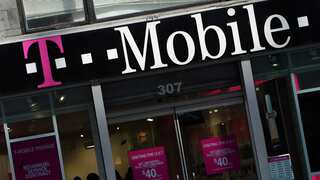 T-Mobile's 37 million customers' data breached, high costs likely