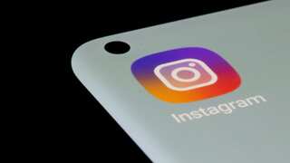 Instagram down! Popular Meta platform suffers outage again, third within a month
