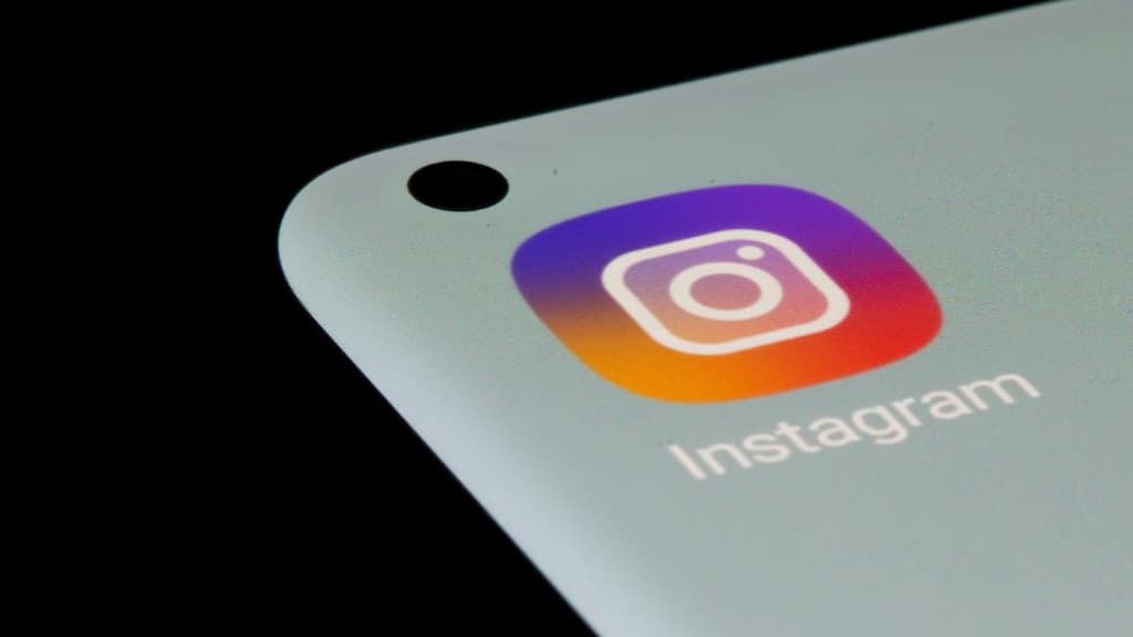 Instagram rolls out ‘Quiet Mode’, enhances parental supervision for teens