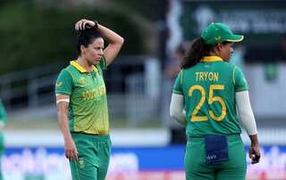 SA-W vs WI-W match livestream: How to watch South Africa vs West Indies match livestream for free, TV channel