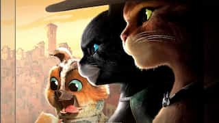 'Puss in Boots: The Last Wish' review: A worthy sequel that definitely deserves a watch