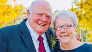 Alabama man secretly paid pharmacy bills for others, inspiring deed revealed at funeral