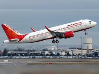WION Dispatch: Air India fined over urination case