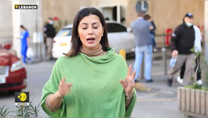 The West Asia Post: Saudi professor faces death penalty for using social media