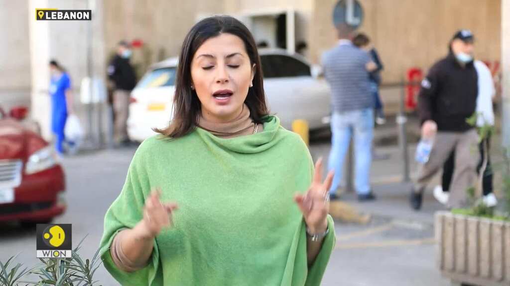 The West Asia Post: Saudi professor faces death penalty for using social media