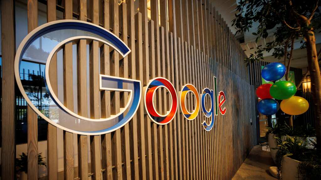 Google to cooperate with India antitrust watchdog after Android ruling