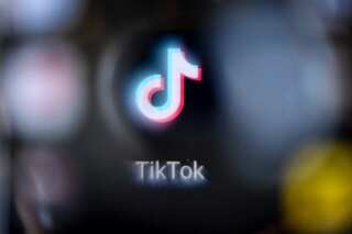 Mexico gripped by TikTok challenge that leaves school students intoxicated