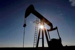 Pakistan to import cheap Russian oil, deal in ‘final stages’