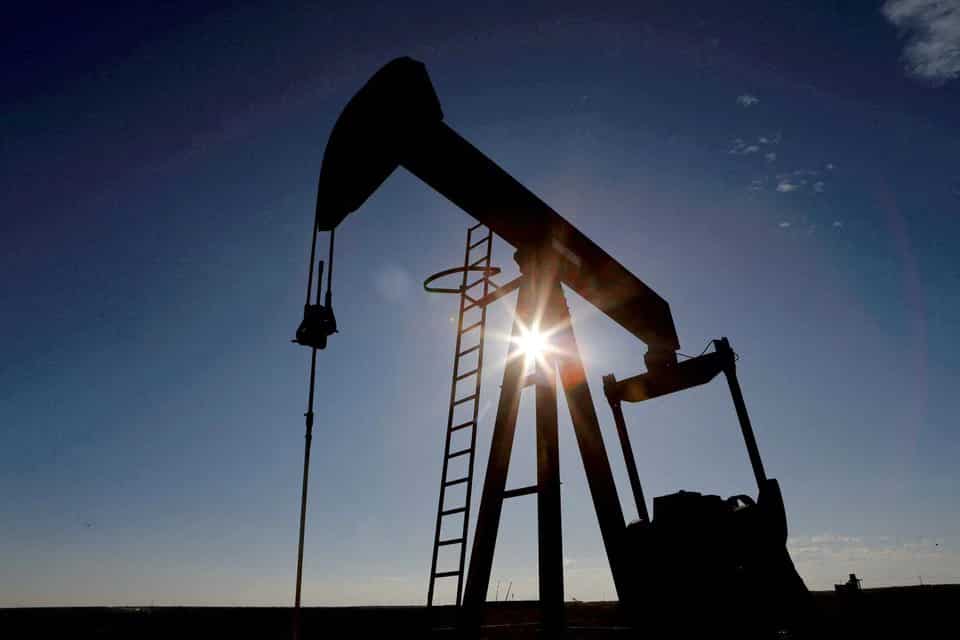 Pakistan to import cheap Russian oil, deal in ‘final stages’