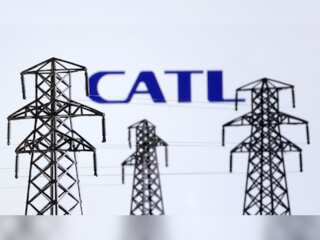 Bolivia enlists Chinese battery giant CATL to help develop lithium riches