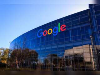 Google announces job cuts, CEO says 'I take full responsibility for decisions that led us here'