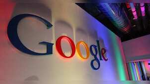 Gravitas: Google loses anti-trust battle in India