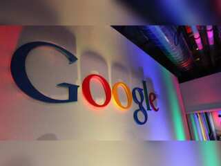 Gravitas: Google loses anti-trust battle in India