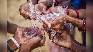 Gravitas: Are India & China heading towards a water war?