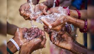 Gravitas: Are India & China heading towards a water war?