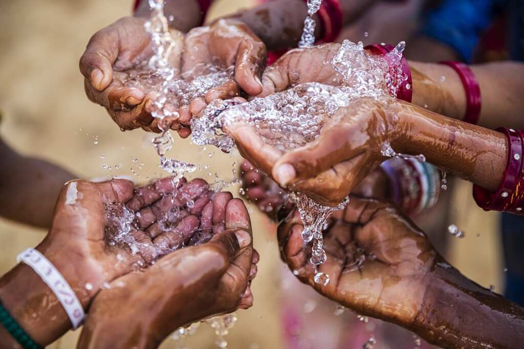 Gravitas: Are India & China heading towards a water war?