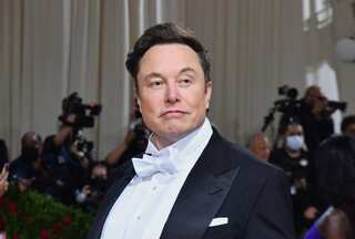 Tesla’s 50 per cent price slash creates ‘havoc’ in Chinese electric car market: Report