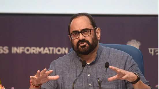 Big tech should pay news publishers for content: Indian govt’s strong pushback Big tech should pay news publishers for content: Indian govt’s strong pushback