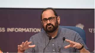 Big tech should pay news publishers for content: Indian govt’s strong pushback