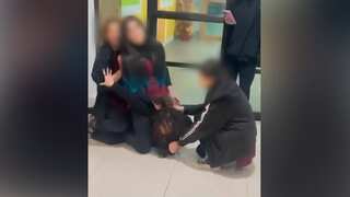 Lahore school girls, seen bullying in viral video, granted bail