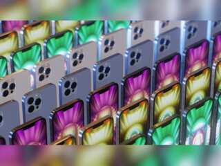 Internet growth stalls in India as smartphones get costlier | Tech It Out