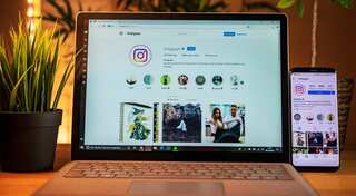 India: Under new rules, influencers face fine, six-month ban for unlabelled paid promotion