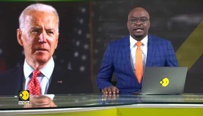 US: Six new documents found from President Biden's house, DOJ takes them into possession