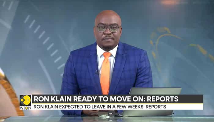 White House Chief of Staff to step down; search of replacement underwent, says reports