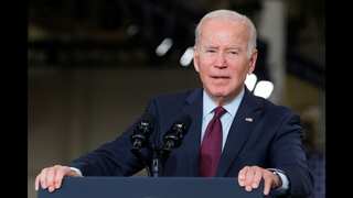 US: Investigators find six more classified documents at President Biden’s home in Delaware