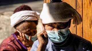 Long Covid could be more severe, have longer impact than estimated, says research