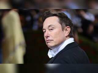 Elon Musk reveals next Twitter update, says higher priced Twitter subscription won't carry Ads