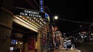 Pedro Pascal and Kristen Stewart lead stars to Sundance fest