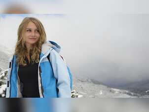 5 tips for women starting their journey in mountaineering