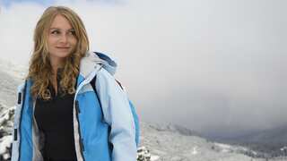 5 tips for women starting their journey in mountaineering
