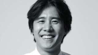 South Korean actor Na Chul passes away, 'Little Women' actress Kim Go-eun pays tribute