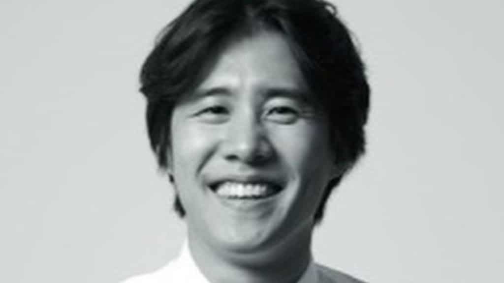 South Korean actor Na Chul passes away, 'Little Women' actress Kim Go-eun pays tribute