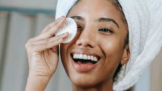 Got ultra dry skin? Use hyaluronic acid to achieve smooth and supple skin this winter