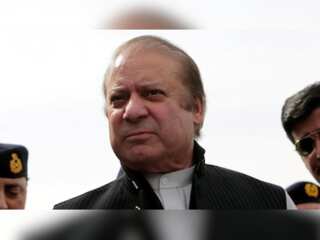 Pakistan: Ex-PM Nawaz Sharif likely to return after his exile since 2019