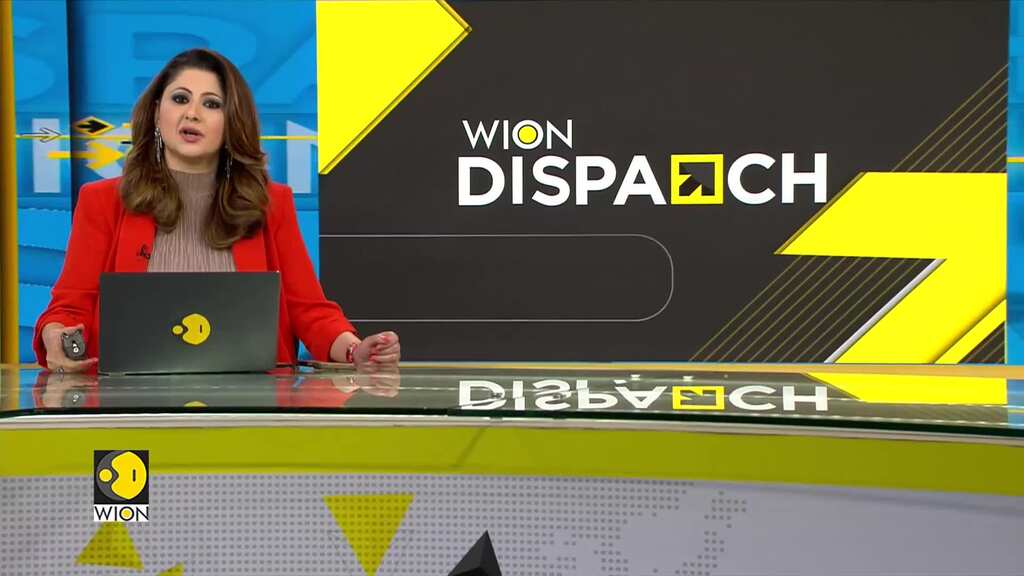 WION Dispatch: TikTok's secret 'heating' button can make anyone go viral