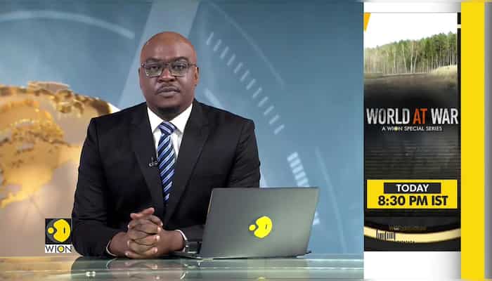 Australia to make its biggest investment in sea mines, could cost over $700 Million