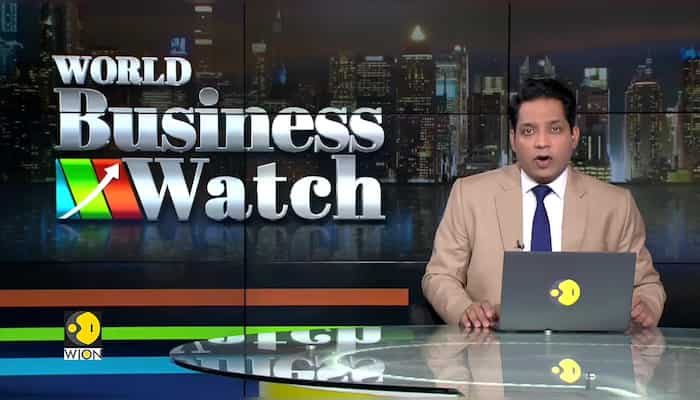 World Business Watch: World bank cuts Pakistan's GDP growth forecast