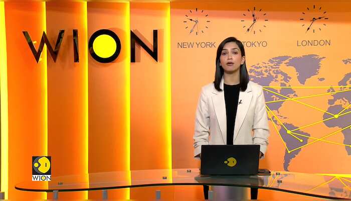 Somalia Blast: At least six injured after EXPLOSION at mayor's office in Mogadishu