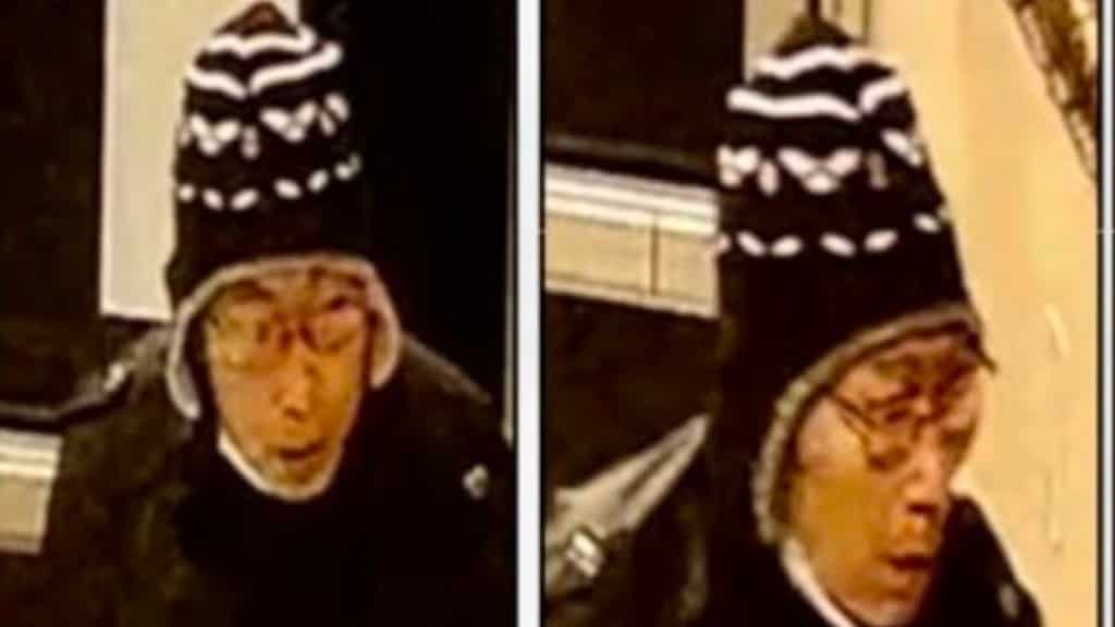 Mass shooting in California: What we know about the suspect Huu Can Tran