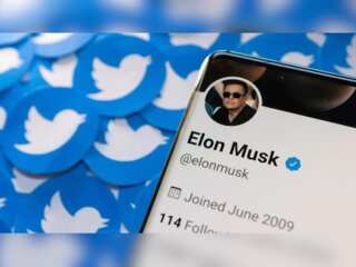 Twitter: About 80% of employees laid off with only 500 full-time engineers left
