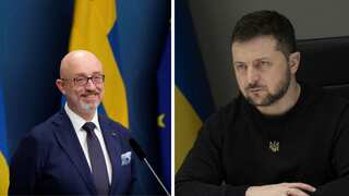 Zelensky vows action against corruption in Ukraine: What we know so far