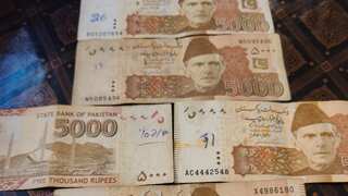 Pakistan imports luxury cars worth $1.2 billion amid economic crisis: Report