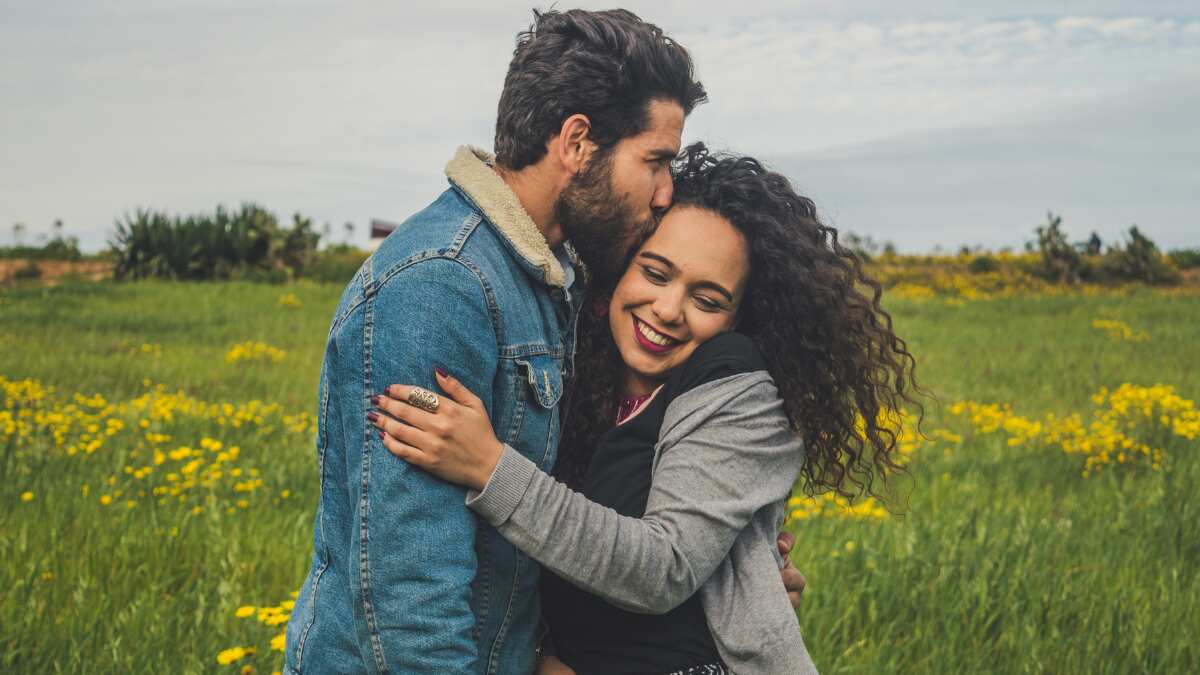 Psychologists reveal the number one phrase that every successful relationship utilises Psychologists reveal the number one phrase that every successful relationship utilises
