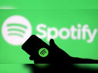 Music giant Spotify Inc. to cut jobs: Layoffs to start as soon as this week