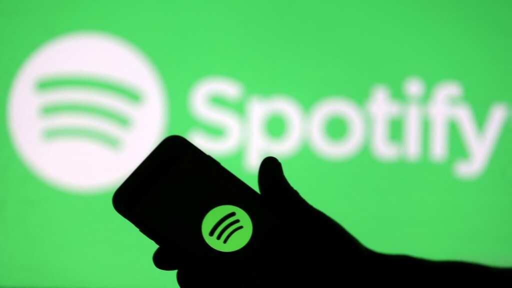 Music giant Spotify Inc. to cut jobs: Layoffs to start as soon as this week